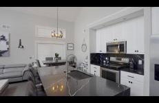 Luxury Lakehouse on Oneida Lake - Foto 42