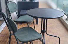 L'EVASION - 500m plage - Parking - Wifi - Photo 16