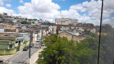 Apartamento para temporada Garanhuns - Foto 2