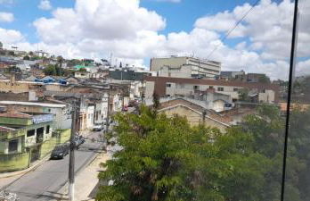 Apartamento para temporada Garanhuns - Foto 2