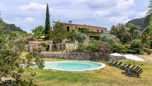 Honor Vell - Hidden Valley Retreat - Foto 2