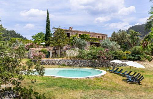 Honor Vell - Hidden Valley Retreat - Foto 2