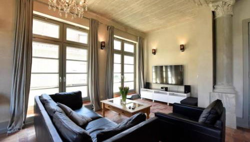 Gutshof Detershagen XL - Foto 3