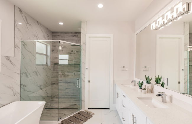 Coastal Sol by Boutiq - Foto 28