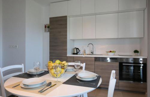 Apartments Baresic - Photo 4