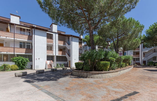 Bilocale Smeraldo - Photo 1