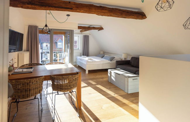 Wertschätzer I - Karlstr. - Foto 37