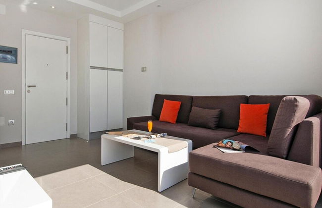 Apartment in Las Palmas de Gran Canaria - Foto 11