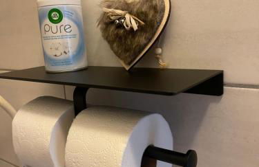 STUDIO 2 ALPES STYLE CHALET au PIED DE TELESIEGE DU DIABLE - Foto 29