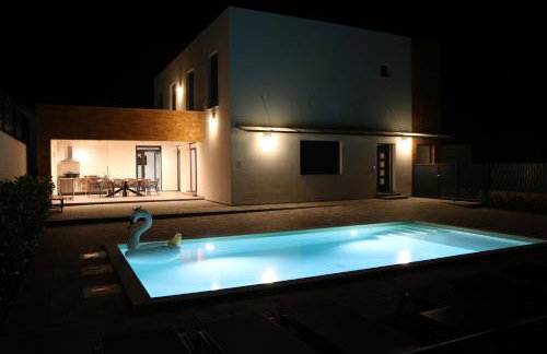 Avangard HOME II - Foto 80