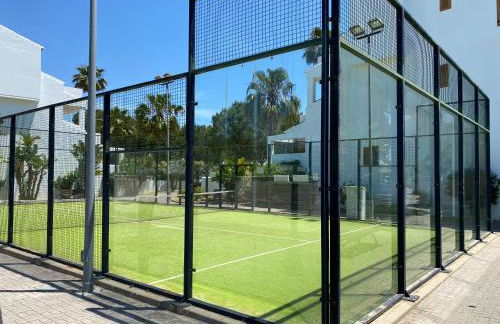 BARROSA CON ENCANTO, AC - WIFI - PARKING, Parejas y familias - Foto 23