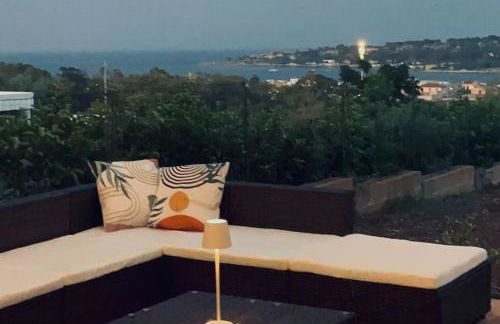 VENTO D ESTATE Brucoli - Foto 29