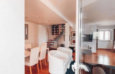 Casa da Aldeia - Foto 7