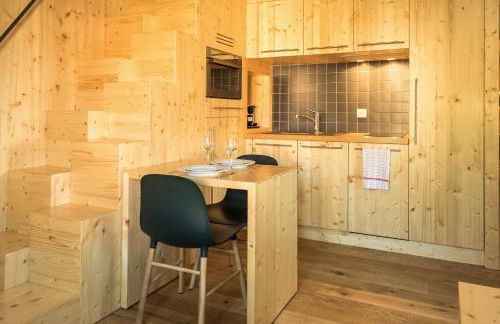 La ferme des Colieuvres - Foto 19