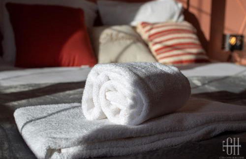 L'Alysse - Maison Familiale - Foto 19