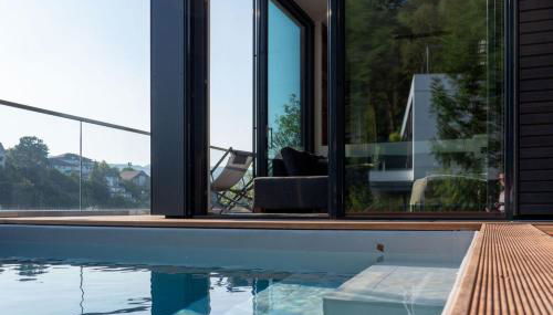 INGE in will-INGE-n - Foto 5