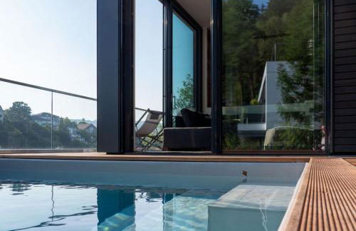 INGE in will-INGE-n - Foto 5