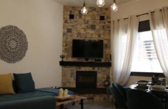 Villa Iasonas - Foto 16