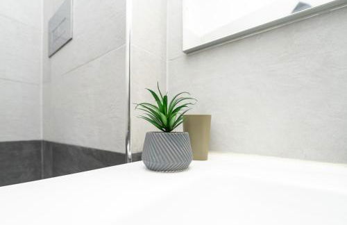 Modern House Orleans - Foto 14