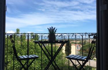 Villa Loukia - Foto 34