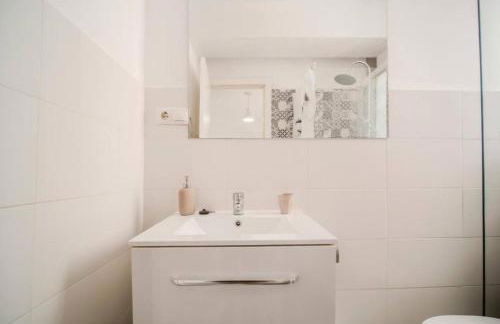 Aroma D’ Valencia - Foto 10