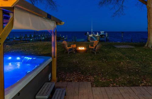 the bachelorette - Foto 51