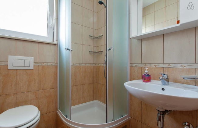 Villa Marina - Foto 33