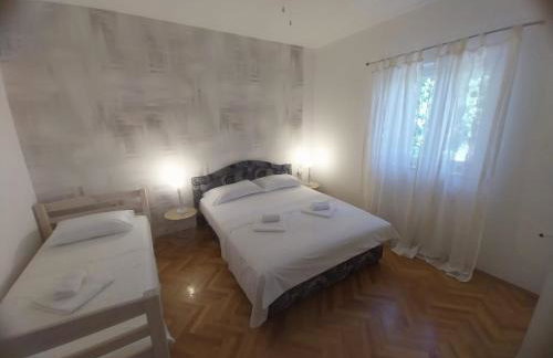Dome&Mare - Foto 20