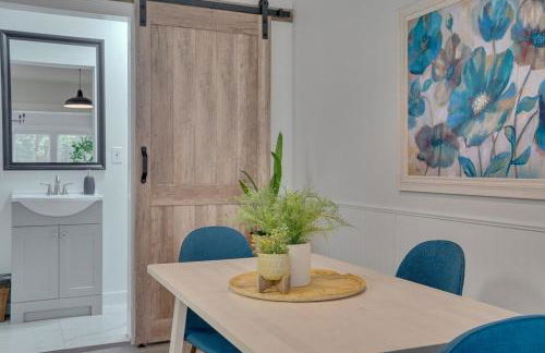 Cozy Fully-Renovated 2 BRM 2 Bath Near North Hills - Foto 24