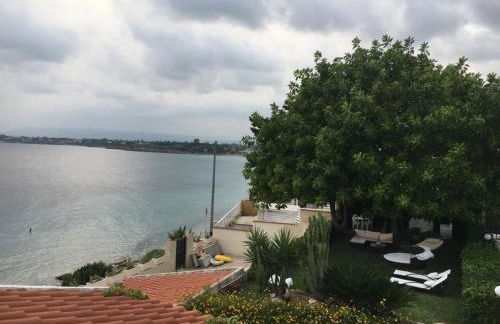 Villa sul Mare - Foto 29