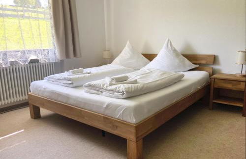 Schwarzwaldhaus Sonnenstraße, Oberried-Hofsgrund, Dreisamtal - Foto 9