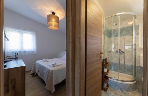 Family Little Paradise - Foto 18