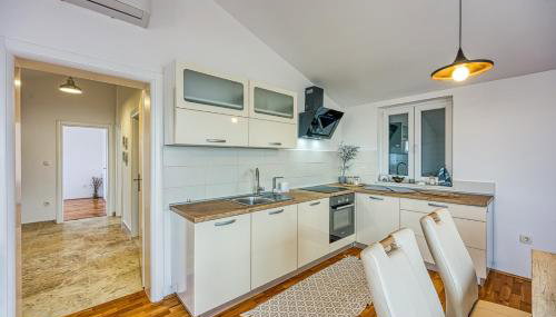 Emma Monte Rosso - Foto 3