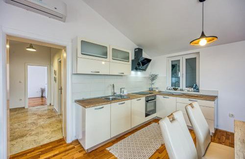 Emma Monte Rosso - Foto 3