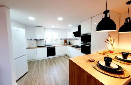 Dúplex Amelia Altaona Golf - Foto 69