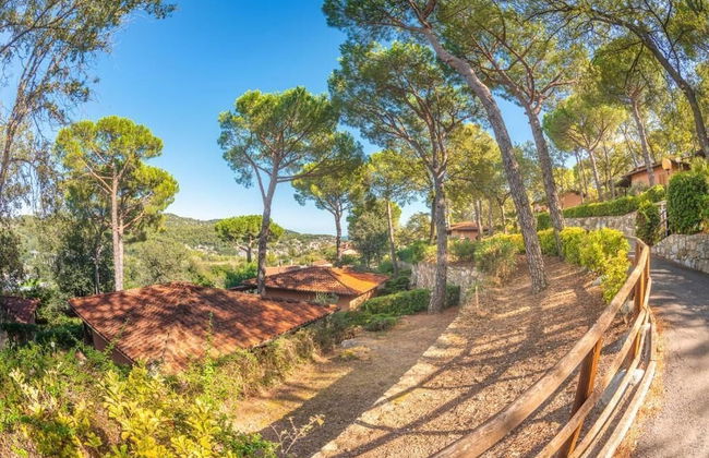 Villaggio Colombo - Foto 23