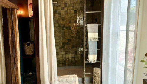 Stunning Design Rental Incredible for a Luxury Escape in Lone Pine, California - Foto 4