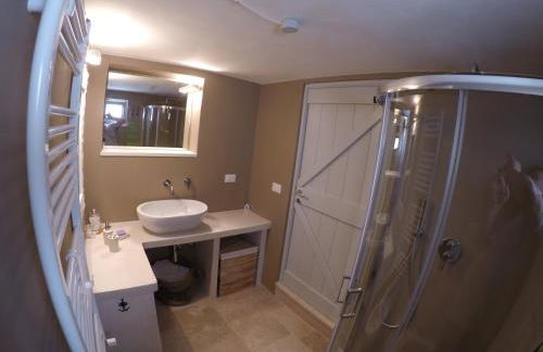 TRULLI GIACI&MAURI - Foto 39