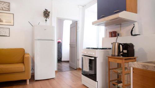 La Vecchia Torre - Foto 4