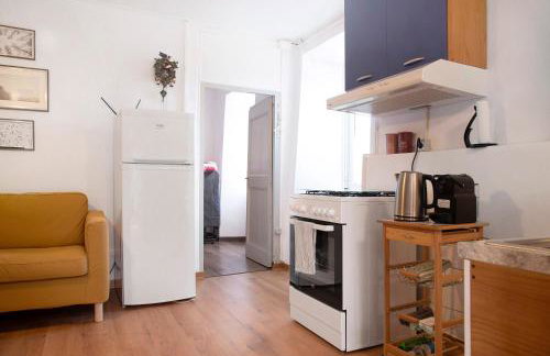 La Vecchia Torre - Foto 4