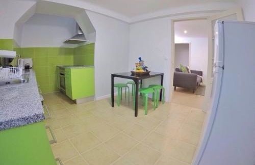 Casa da Batalha - Photo 9