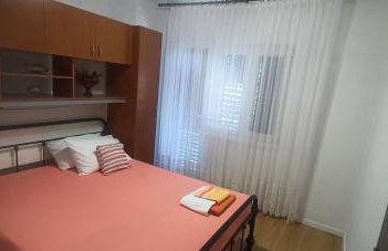 Luminaria Solis kuća za odmor - Foto 9