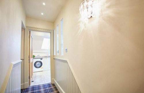 Host & Stay - Osbourne Apartment - Photo 18