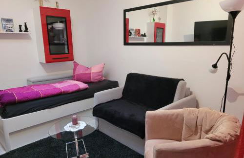 Ferienwohnungen am Krossinsee - Photo 44