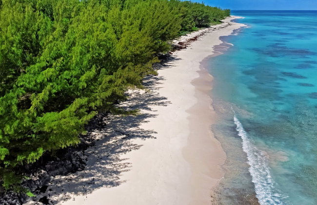 Trident Estate 6 Bedroom Estate - Foto 30