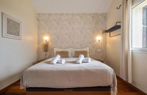 Casas do Salao by Homie - Foto 6