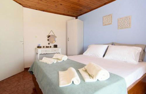 Aoria Traditional House With Stuning Mountain View - Foto 57