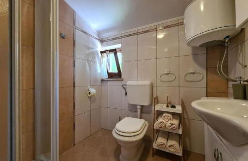 Apartmani Dorma - Photo 10