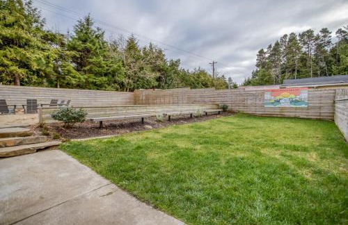 Sea Star Bella Beach - Foto 40