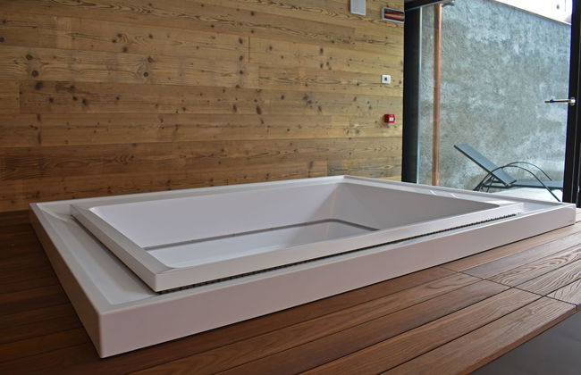 Residence Lake Como - Foto 61